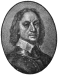 image du portrait de Cromwell